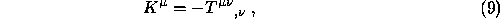 eqnarray418
